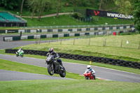 cadwell-no-limits-trackday;cadwell-park;cadwell-park-photographs;cadwell-trackday-photographs;enduro-digital-images;event-digital-images;eventdigitalimages;no-limits-trackdays;peter-wileman-photography;racing-digital-images;trackday-digital-images;trackday-photos
